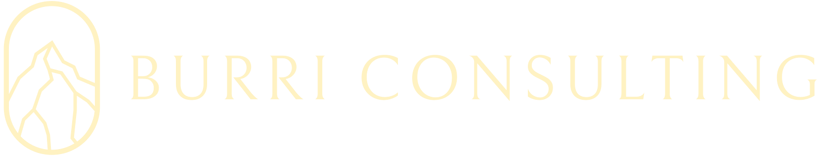 Burri Consulting